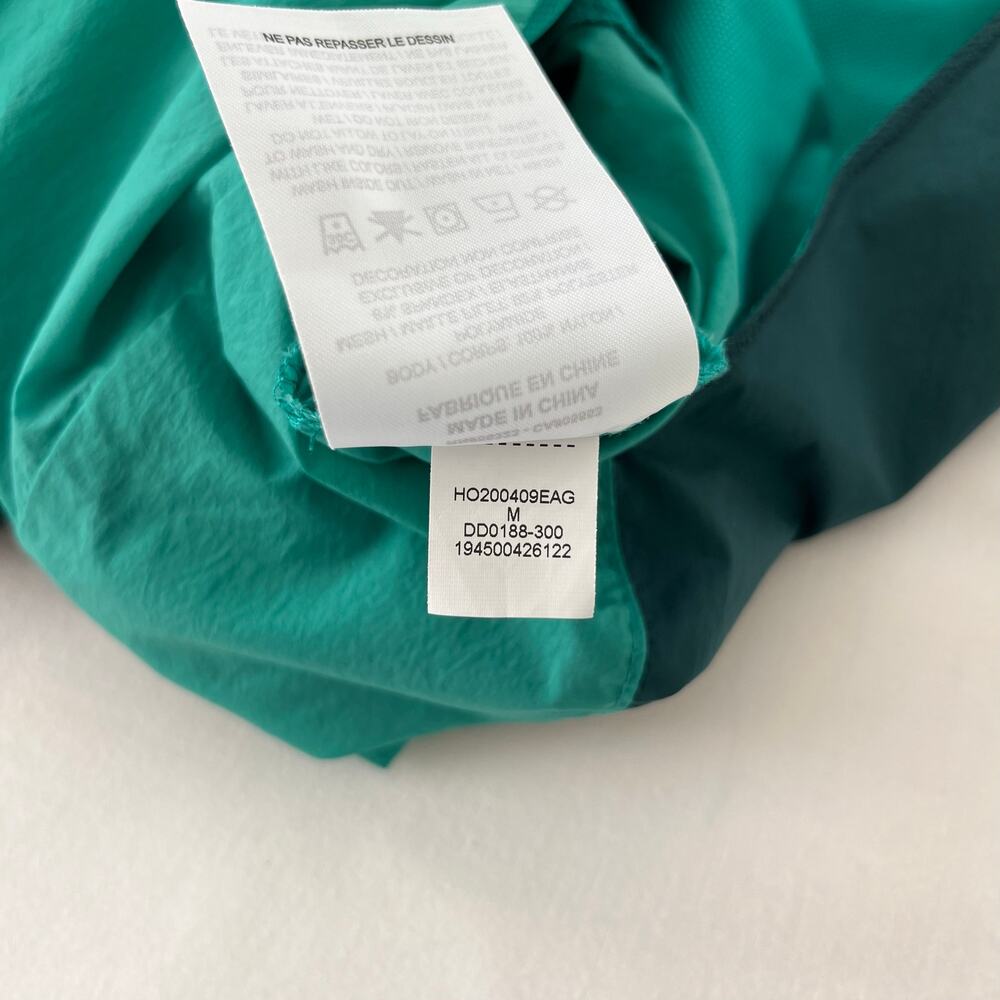 Air Jordan Nike Utility Flight Streetwear Sleeveless Pocket Activewear Dress - Picture 9 of 16